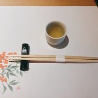 新宿 鮨 ふくじゅ - 