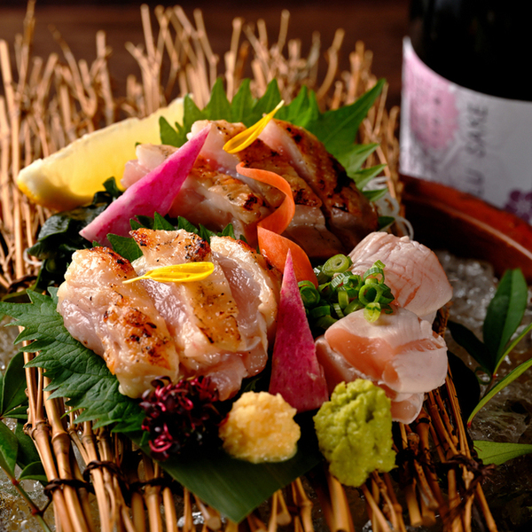 Tori Suki Kururu Purinsesu Ga-Den Hoteru Ten photo 2