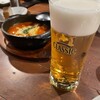 牡蠣と魚介のワイン酒場 FISHMANS SAPPORO