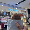 ニュークイック ルミネ大宮店