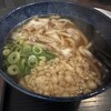 創作うどんの店 だいすけ