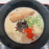 うまかラーメン