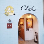 Chaka - 