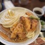 うどん酒房梵 - 