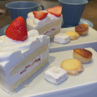 大阪鉄板焼き 神戸牛 TATARA - 