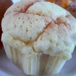 ペック - パーネメローネ