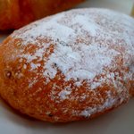 ペック - ポモドーロ