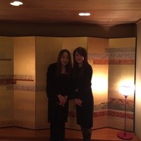 渡風亭 - 素敵過ぎる店内！