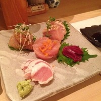 鳳 - 