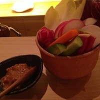 鳳 - 