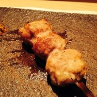 鳳 - 