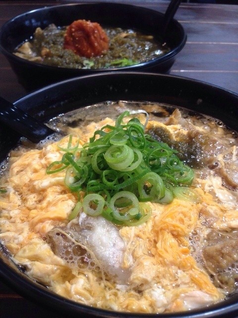 カスヤ 倉敷店 Kasuya 倉敷 うどん 食べログ