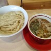 麺屋 えぐち