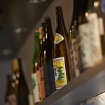 LUNCH&しゃぶしゃぶ BIRD LAND 鶴見 - 