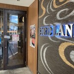 LUNCH&しゃぶしゃぶ BIRD LAND 鶴見 - 