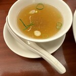 點心茶室 - 