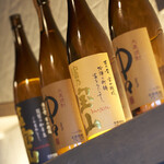 LUNCH&しゃぶしゃぶ BIRD LAND 鶴見 - 