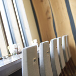 LUNCH&しゃぶしゃぶ BIRD LAND 鶴見 - 