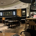 アルティザン ドゥ ラ トリュフ パリ - 