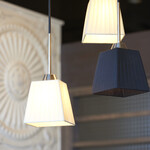 LUNCH&しゃぶしゃぶ BIRD LAND 鶴見 - 