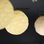 LUNCH&しゃぶしゃぶ BIRD LAND 鶴見 - 