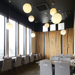 LUNCH&しゃぶしゃぶ BIRD LAND 鶴見 - 