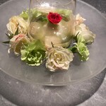 丑花 - 