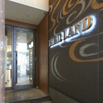 LUNCH&しゃぶしゃぶ BIRD LAND 鶴見 - 