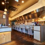 LUNCH&しゃぶしゃぶ BIRD LAND 鶴見 - 