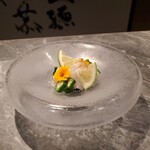 丑花 - 