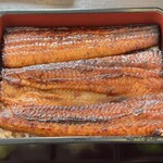 Unagi No Naruse - 