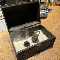 アルティザン ドゥ ラ トリュフ パリ - 