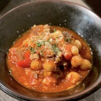 うしごろバンビーナ 恵比寿本店 - 