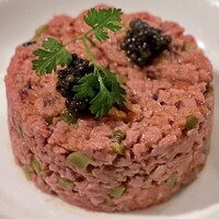 うしごろバンビーナ 恵比寿本店 - 