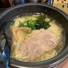 松ちゃんらうめん