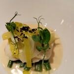 ル・ミロワール - 