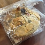 焼菓子工房PLUM  - 