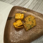 牛ひつまぶし専門 sakai - 