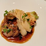 ル・ミロワール - 