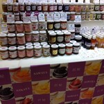 Sawa Ya Kyu Karuizawa Ten