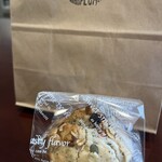 焼菓子工房PLUM  - 