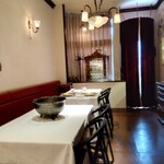 ル・ミロワール - 