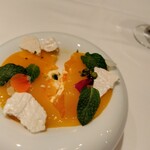 ル・ミロワール - 