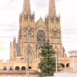 ル・ミロワール - 