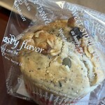 焼菓子工房PLUM  - 