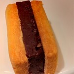 ル・ミロワール - 