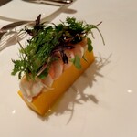 ル・ミロワール - 