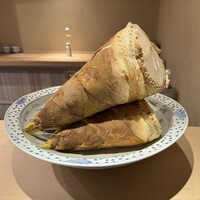 富小路 やま岸 - 