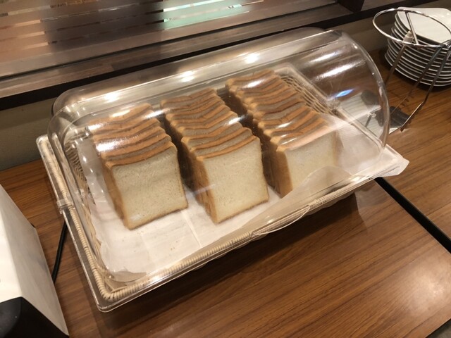 快活CLUB 東仙台店 - 東仙台（その他）の写真