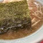 ラーメンショップ - 